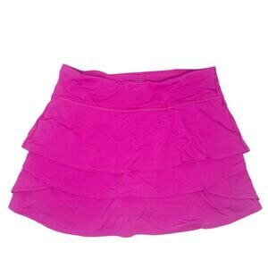 Athleta Swing Skort Size XXL (16)